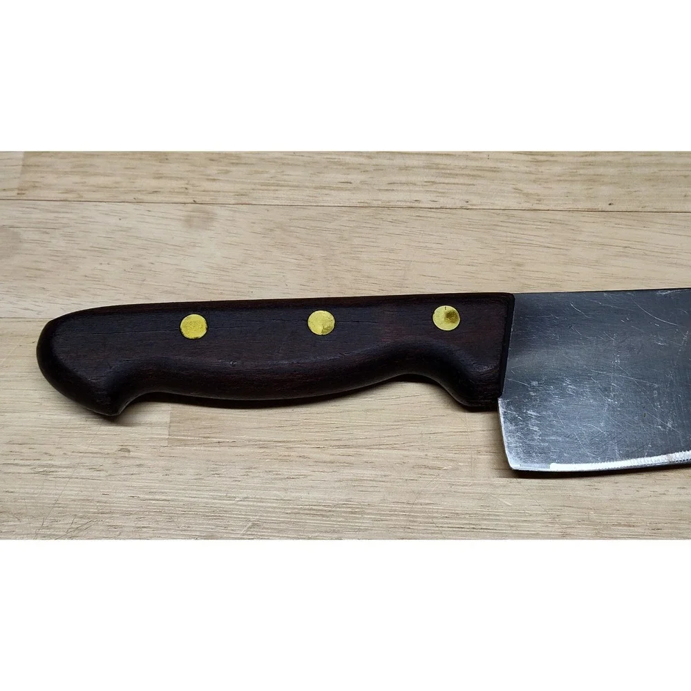 Dexter 45-12 Connoisseur Chefs Knife 12